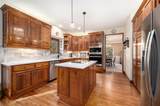 1878 260th Road - Photo 11