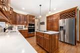1878 260th Road - Photo 12