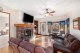 1878 260th Road - Photo 13