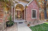 1878 260th Road - Photo 4