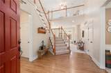 1878 260th Road - Photo 5