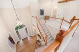 1878 260th Road - Photo 6