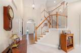 1878 260th Road - Photo 7