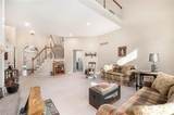 1878 260th Road - Photo 8