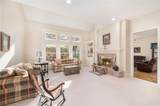 1878 260th Road - Photo 9