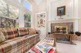 1878 260th Road - Photo 10