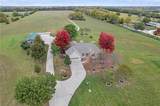 24200 199th Street - Photo 1