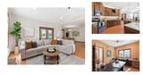 16678 Evans Road - Photo 1