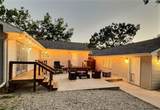 506 South Street - Photo 2