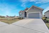 15351 161st Street - Photo 2