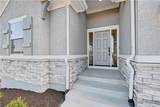 15351 161st Street - Photo 3