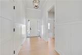 15351 161st Street - Photo 4