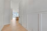 15351 161st Street - Photo 5