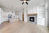 15351 161st Street - Photo 6