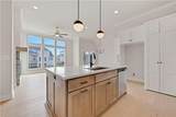 15351 161st Street - Photo 7
