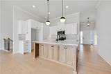 15351 161st Street - Photo 8