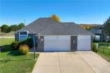 5015 Millbrook Street - Photo 1