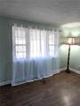 1211 Osage Street - Photo 3