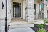 22117 94th Terrace - Photo 2