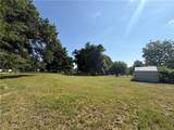 Lot 1843 & 1844 Lake Viking Terrace - Photo 1