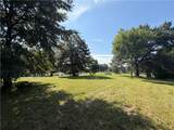  Lot 1843 & 1844 Lake Viking Terrace - Photo 2