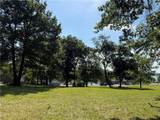  Lot 1843 & 1844 Lake Viking Terrace - Photo 3