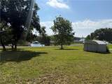  Lot 1843 & 1844 Lake Viking Terrace - Photo 4