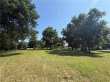  Lot 1843 & 1844 Lake Viking Terrace - Photo 5