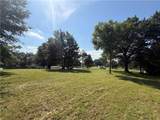  Lot 1843 & 1844 Lake Viking Terrace - Photo 6