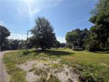  Lot 1843 & 1844 Lake Viking Terrace - Photo 7