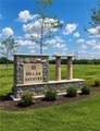Lot 18 Pillar Circle - Photo 1