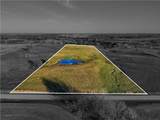 TRACT B 401st Road - Photo 1