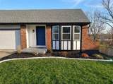 7412 Strathbury Avenue - Photo 1