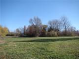  Blue Jay Road - Photo 1