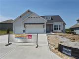 4490 Aspen Drive - Photo 1