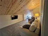 32184 237th Street - Photo 34