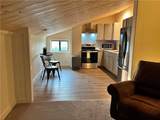 32184 237th Street - Photo 35