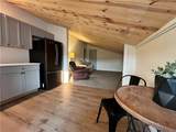 32184 237th Street - Photo 36