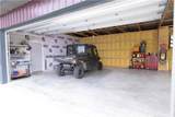 32184 237th Street - Photo 37