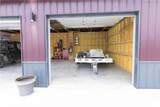 32184 237th Street - Photo 39
