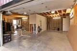 32184 237th Street - Photo 40