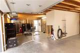 32184 237th Street - Photo 41