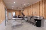 32184 237th Street - Photo 47