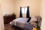 32184 237th Street - Photo 48