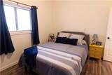 32184 237th Street - Photo 49