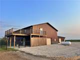 32184 237th Street - Photo 53