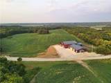 32184 237th Street - Photo 57