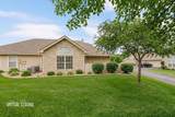 6160 Kensington Drive - Photo 1