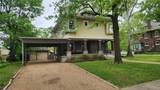 305 Jefferson Street - Photo 1