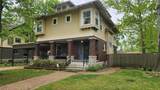 305 Jefferson Street - Photo 2